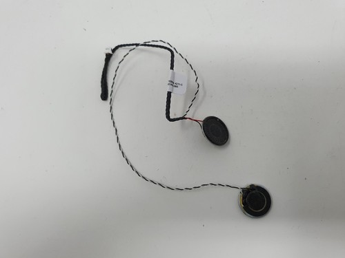 Advent notebook 4211 speaker - advent,
