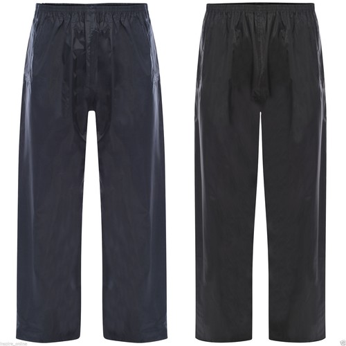 Men women waterproof over - women,