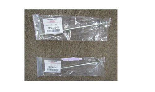 Mitsubishi battery bolt - mitsubishi,