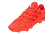 Adidas Gamemode Knit FG Mens
