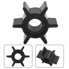 Water -Pump Impeller For