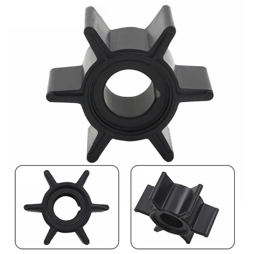 Water pump impeller for - -pump,