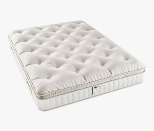 John lewis british natural - lewis,