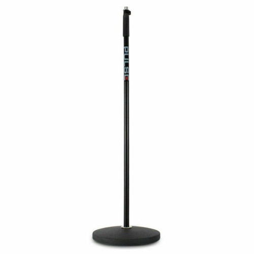 Pulse heavy duty round - duty,