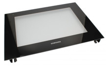 Genuine Samsung Main Oven