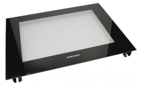 Genuine samsung main oven - main,