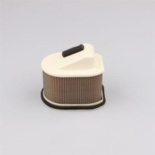Air filter for Kawasaki Z 750