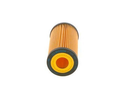 Bosch oil filter for - bosch,