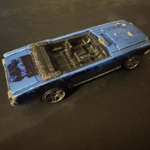 Hot wheels 1970 dodge - wheels,