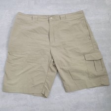 Pringle Golf Men’s Khaki