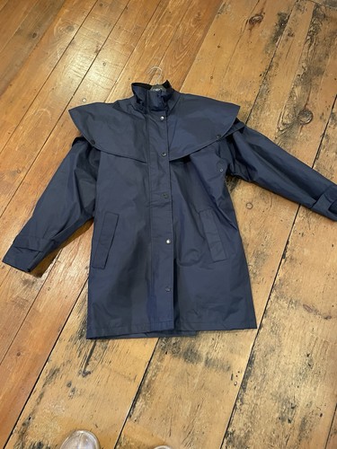 Country estate women navy - country,