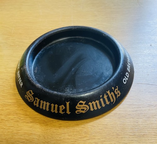 Vintage samuel smith - samuel, old