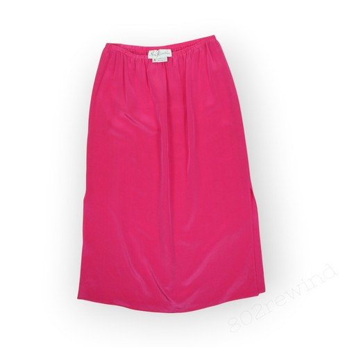 Small vintage nomi rubinstein - small,