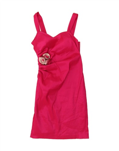 Libra womens sleeveless sheath - libra,