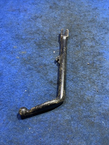 Honda cl350 side stand - cl350,