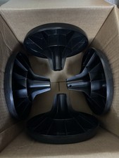 SICO Dining Table Stool