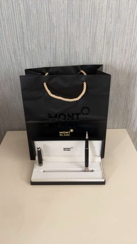 Montblanc meisterstuck - montblanc,