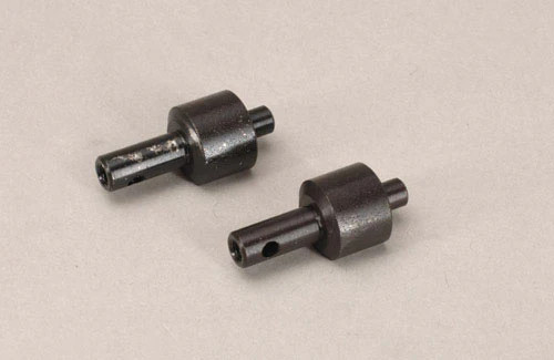 Modellsport car spares - fg,