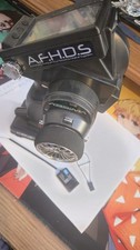 Abisma CR3P 2.4GHz Radio