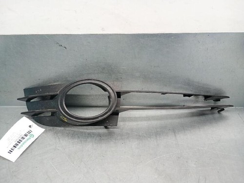 4f0807682 bumper grille - 4f0807682,
