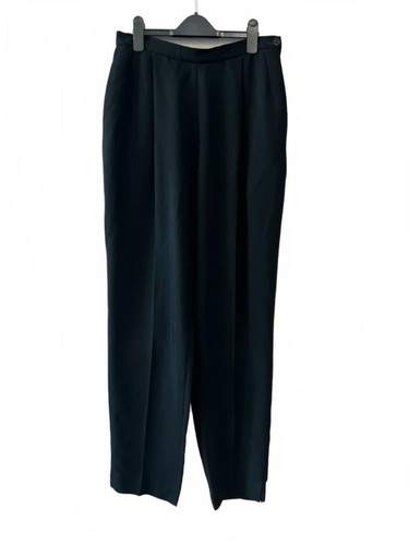 Vintage jaeger black - vintage, tailored
