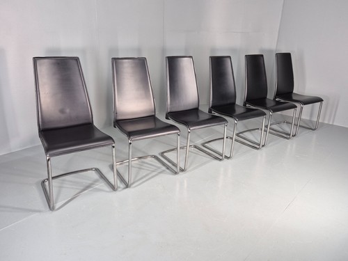 Vintage calligaris swing - calligaris,
