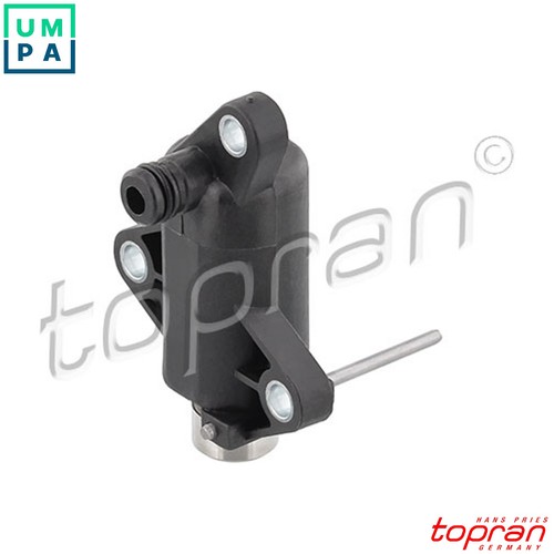 Tensioner timing chain - timing, 629