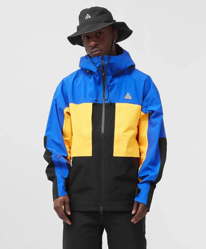 Nike acg gore - acg, misery