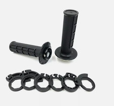 Lock On Grips KTM EXC EXCF SX