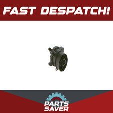 Air Mass Sensor fits BMW 525D