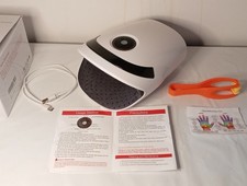 Hand Massager Professional