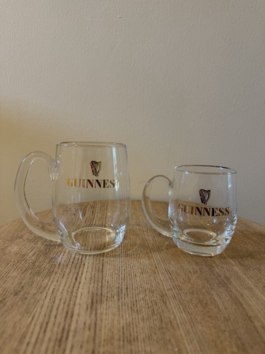 1960 guinness waterford - 1960’s,