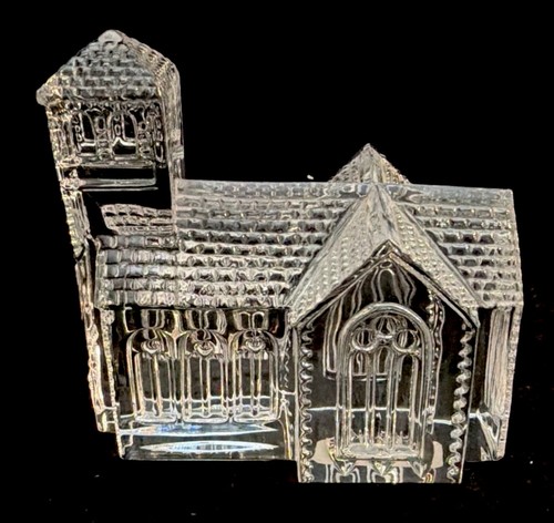 Waterford crystal lismore - waterford,