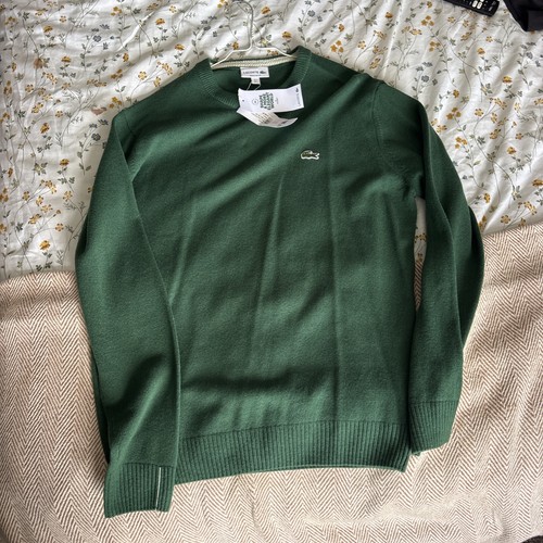 Lacoste men s - 5, men’s