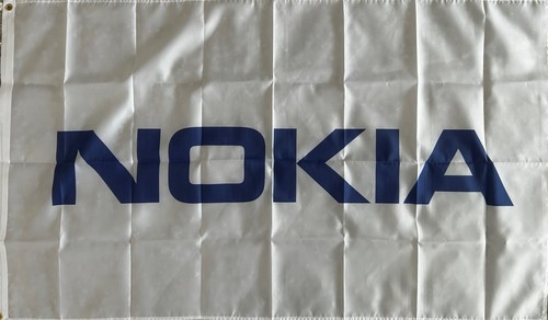 Flag nokia mobile phone - mobile,