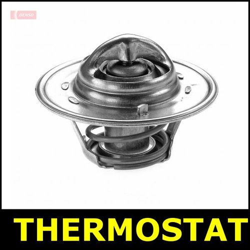 Thermostat fits austin mini - thermostat,