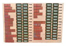 BRITISH RAILWAYS BRITANNIA