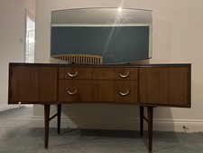 Meredew Mid Century Retro Teak