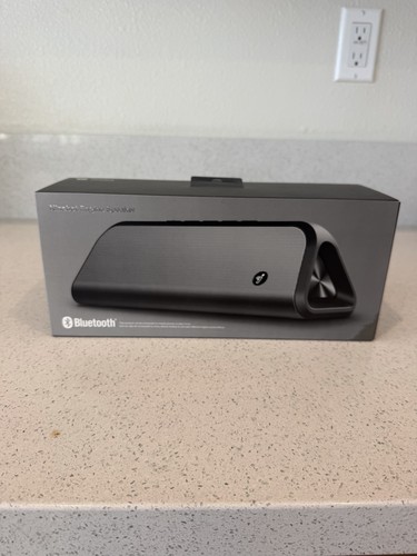 Original ninebot bluetooth - ninebot,