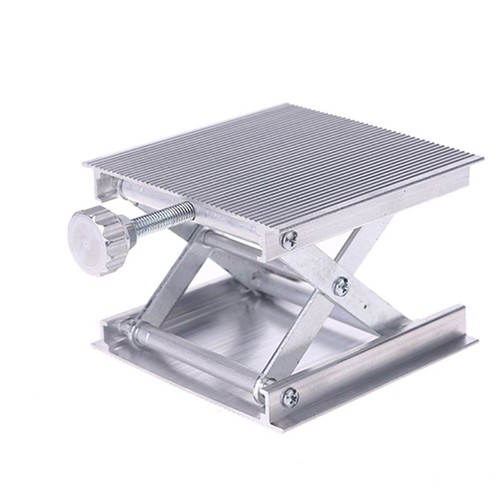 Lab leveling laboratory lift - lab,