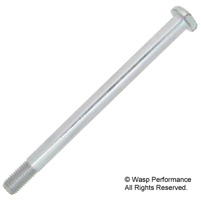 Genuine piaggio 94mm - m7, x
