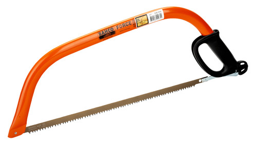 Bahco ergo heavy - ergo™,