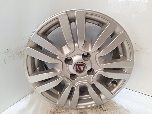 Fiat punto easy mk3 - fiat,