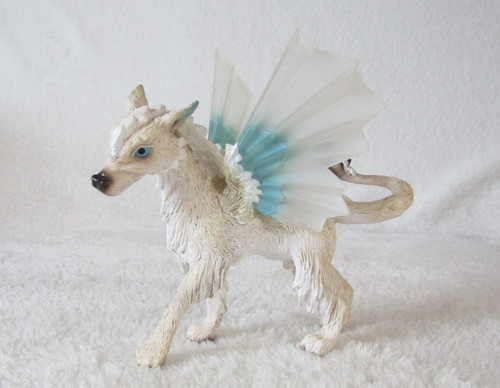 Schleich bayala 70469 mohinya - schleich,