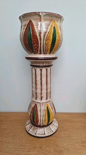 Vintage retro 60s 70s - 60s, west