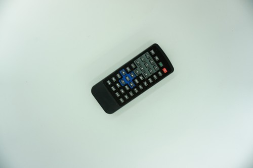 Remote control for clarion - remote,