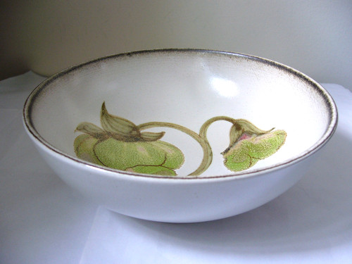 Denby troubadour large - denby, 1