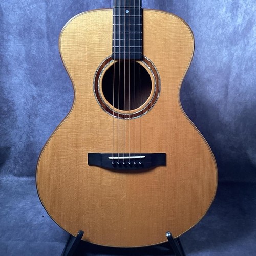 Lakewood - , (no260803)