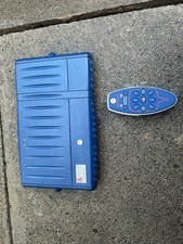 Powrtouch Evolution Automatic