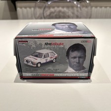 Corgi Vanguards VA11401